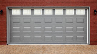 Garage Door Repair at Snow Hill Manor Laurel, Maryland